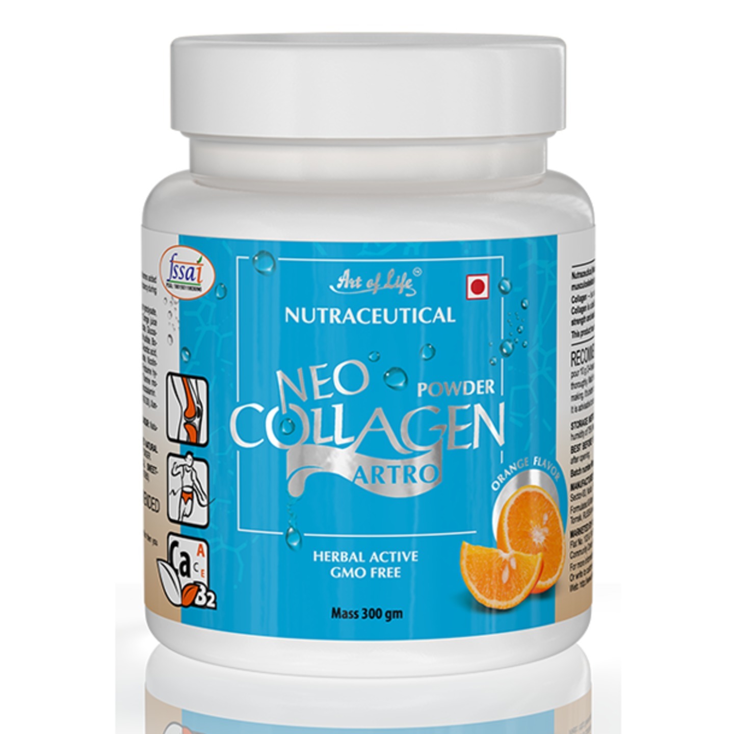 Neocollagen Powder