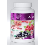 product-name