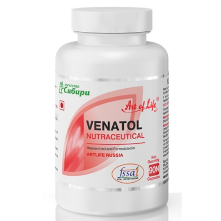 Venatol