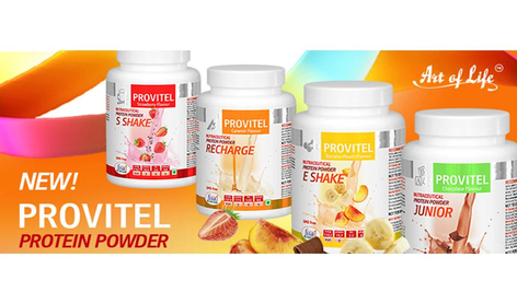 protein.jfif
