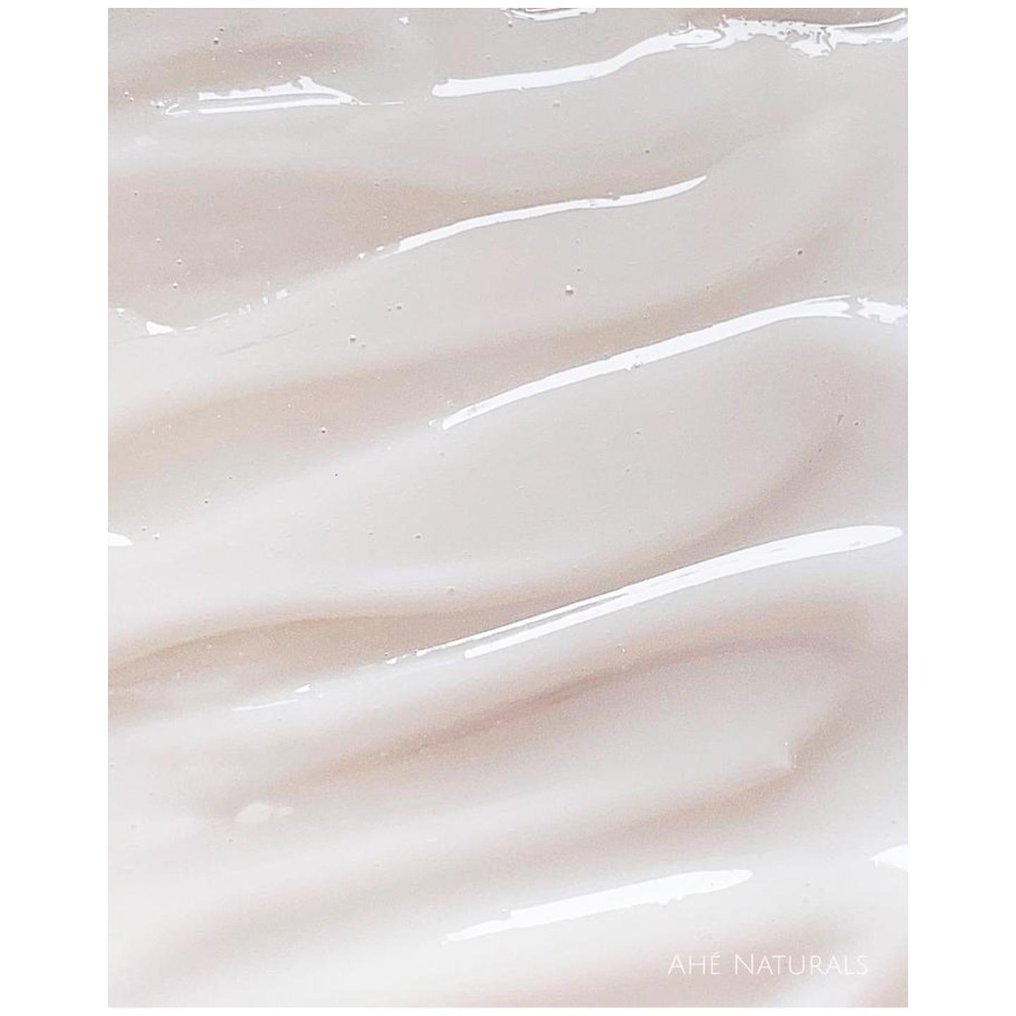 product-name