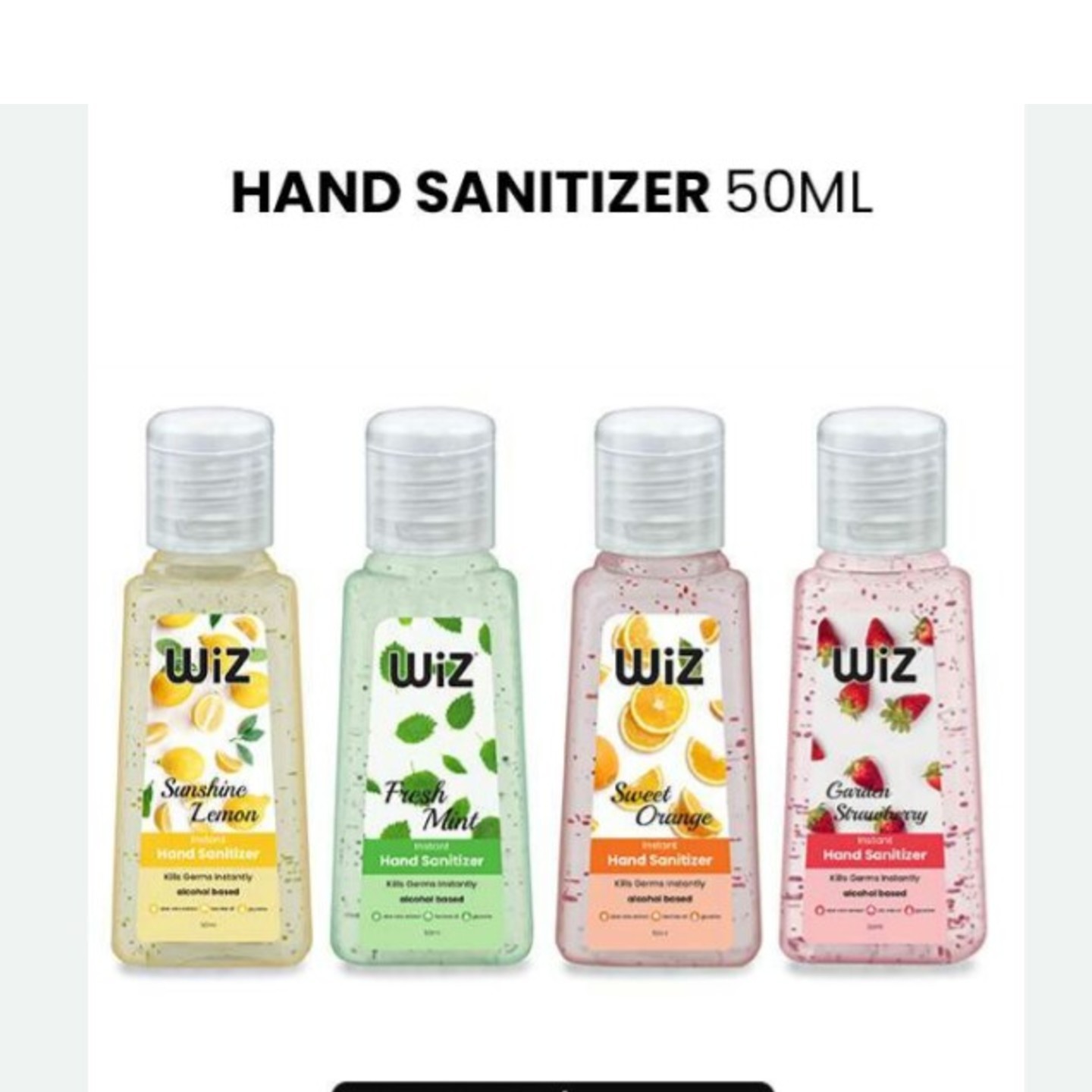 product-name