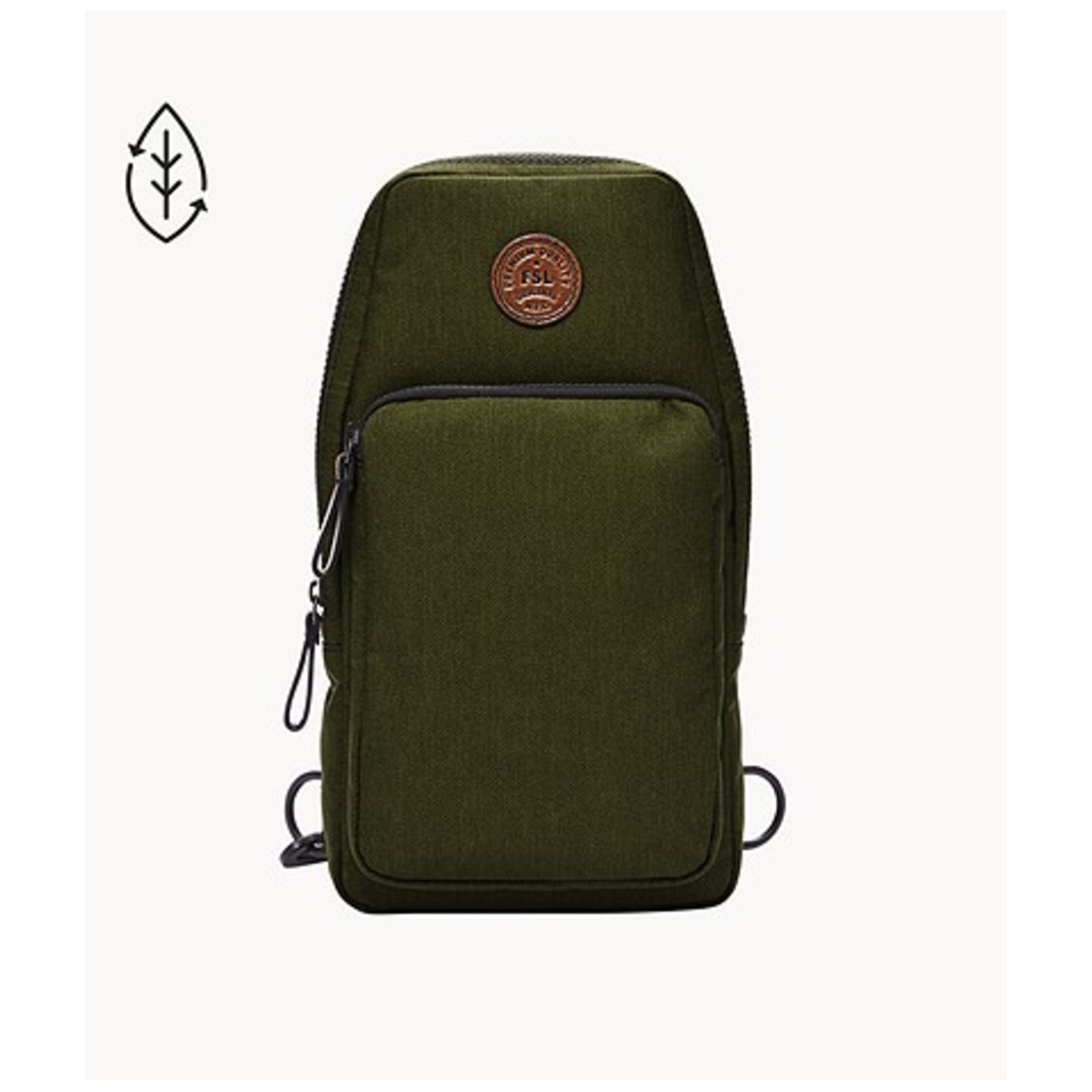 Sport Rucksack