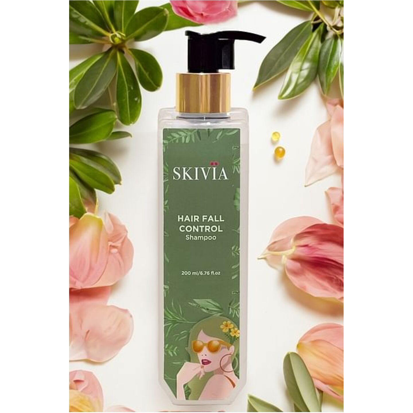 product-name