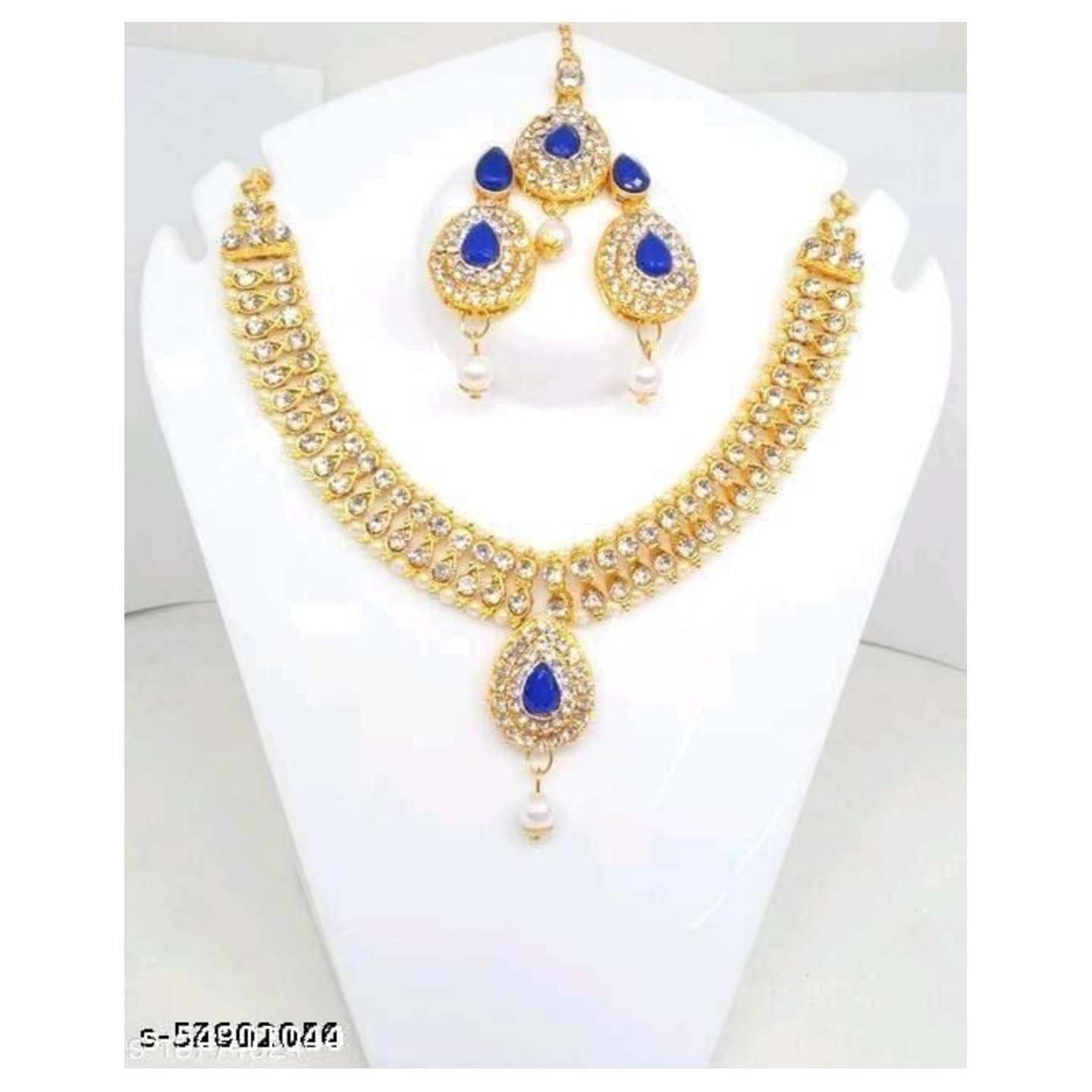 Classy Jewellery se