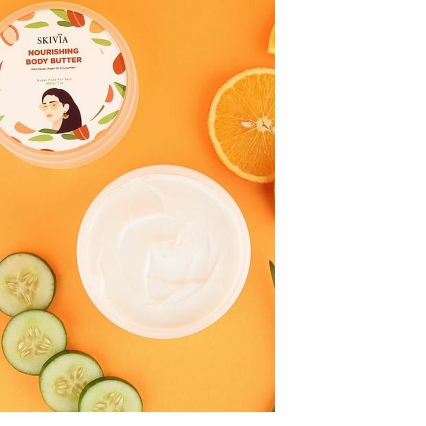product-name