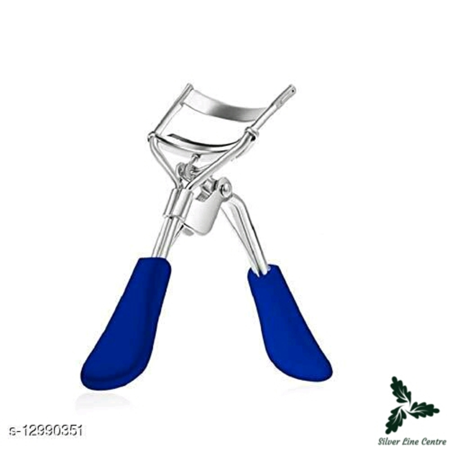 product-name