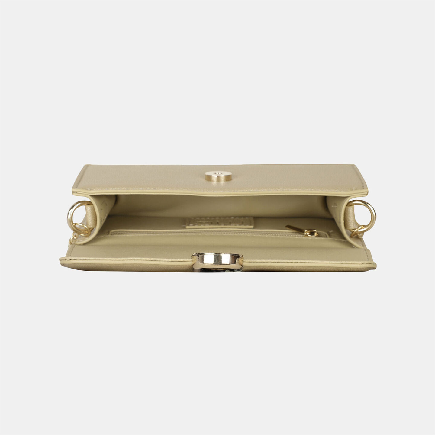 product-name
