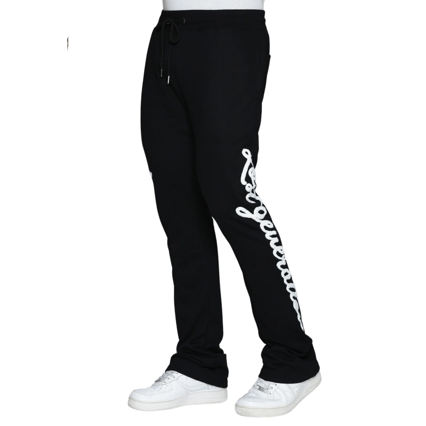 product-name