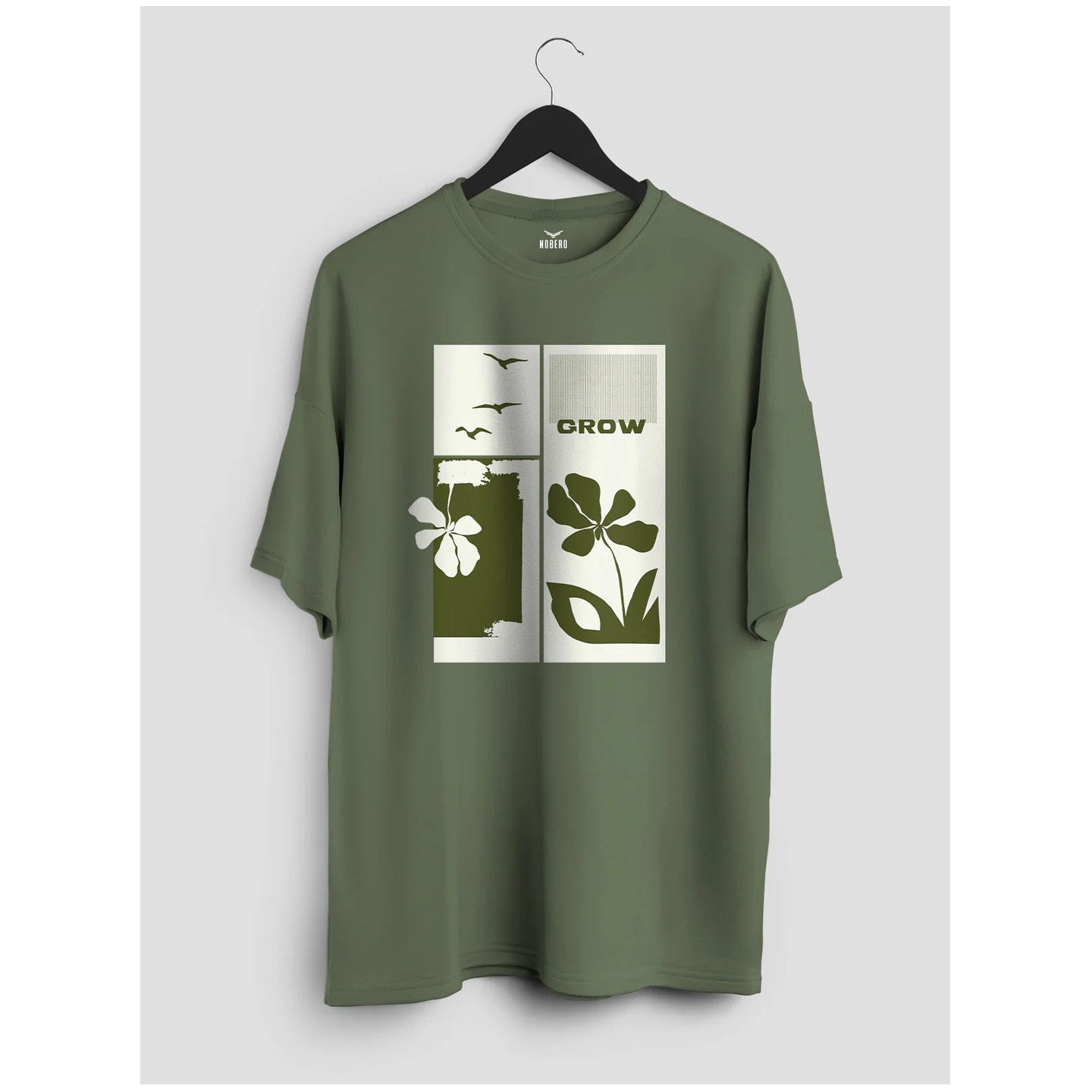 product-name