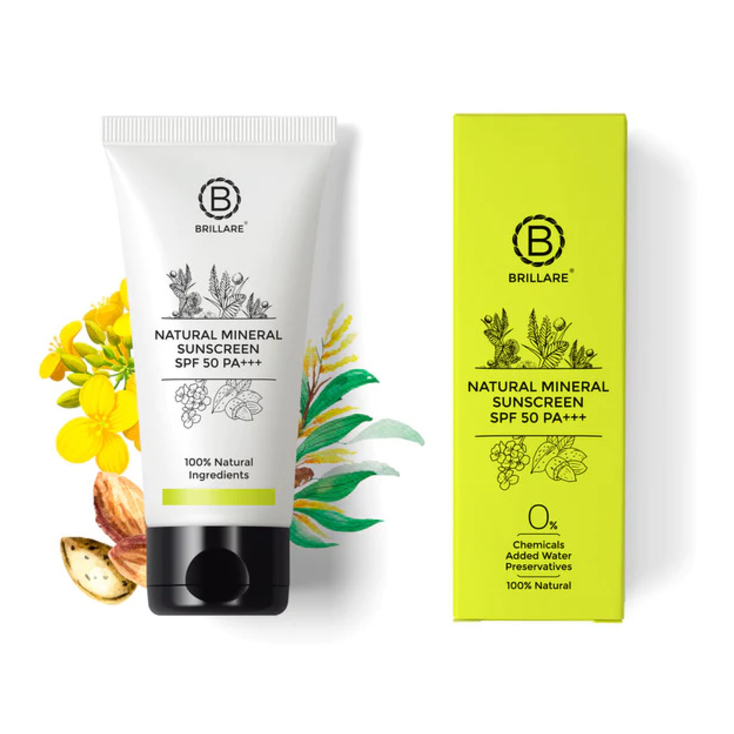 product-name