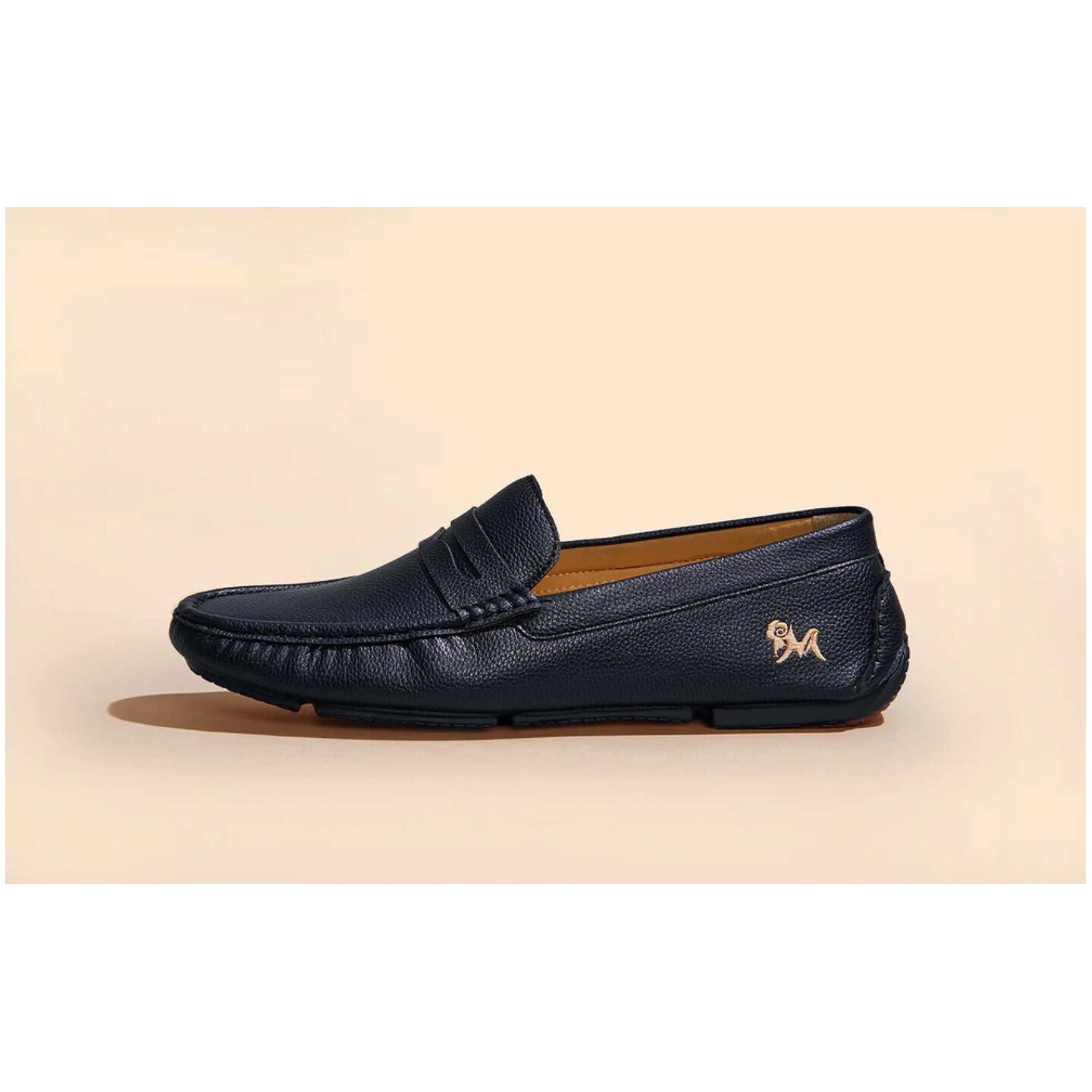 Dress Loafers 