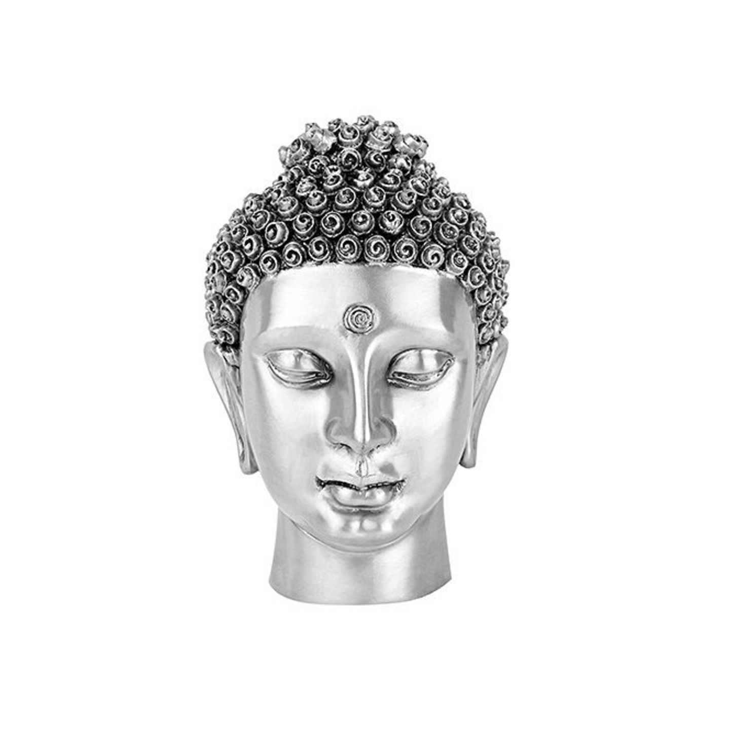 Buddha The Placidity Idol