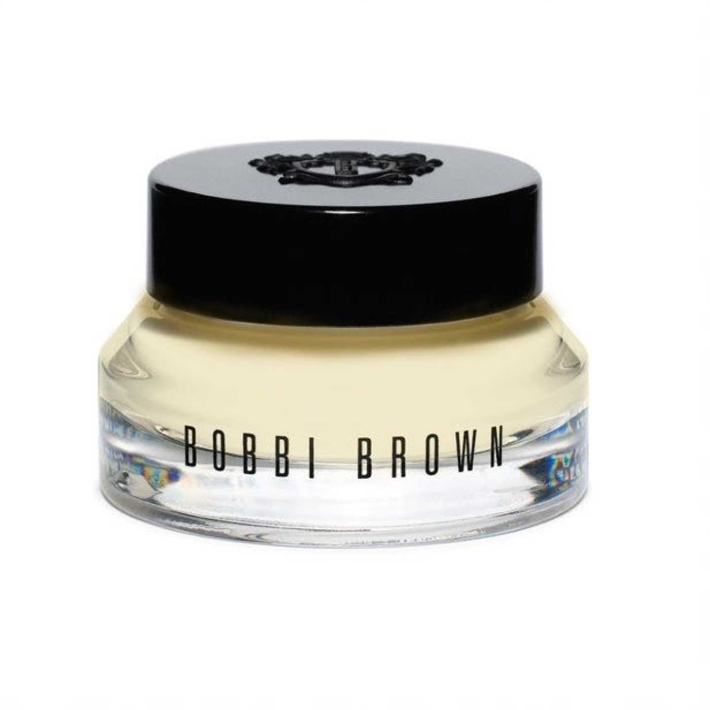 Bobbi Brown Vitamin Enriched Face Base (15ml)