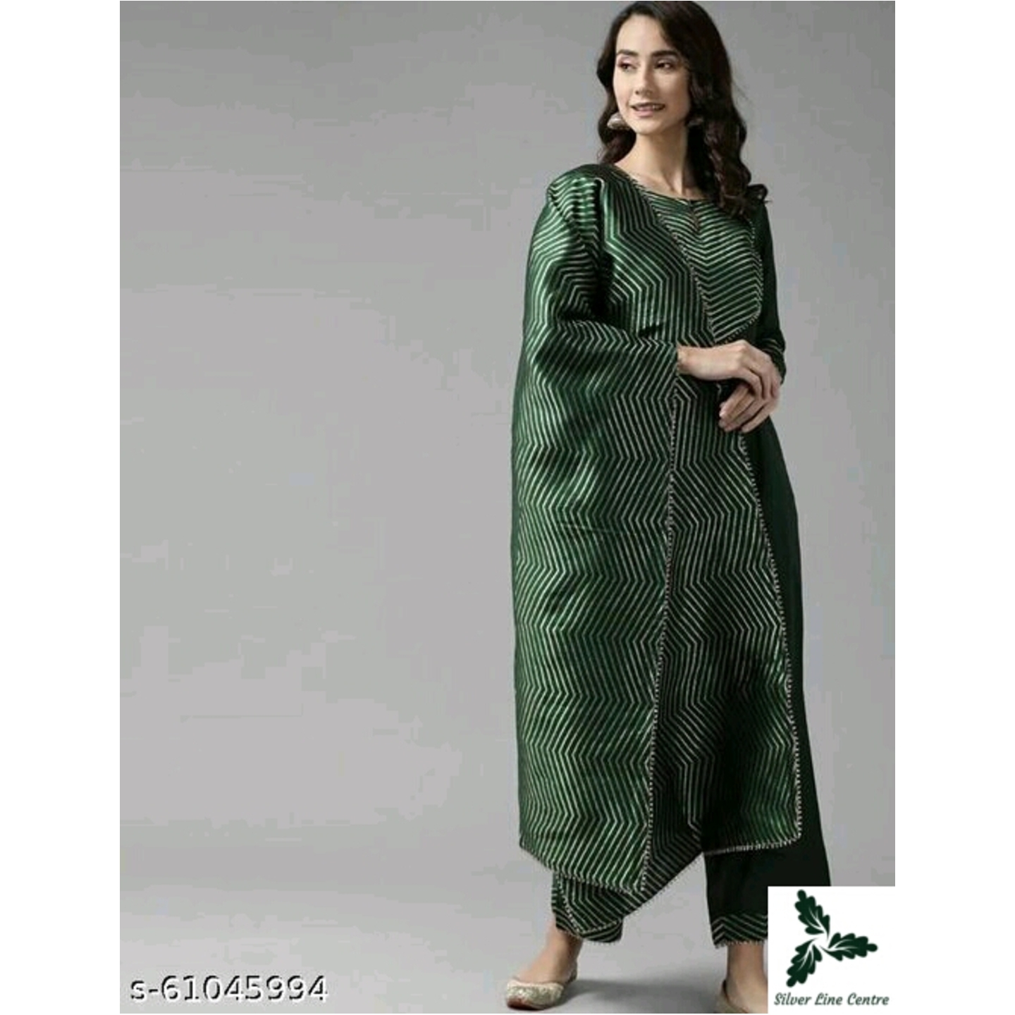 Chitrarekha Graceful Women Kurta Sets*