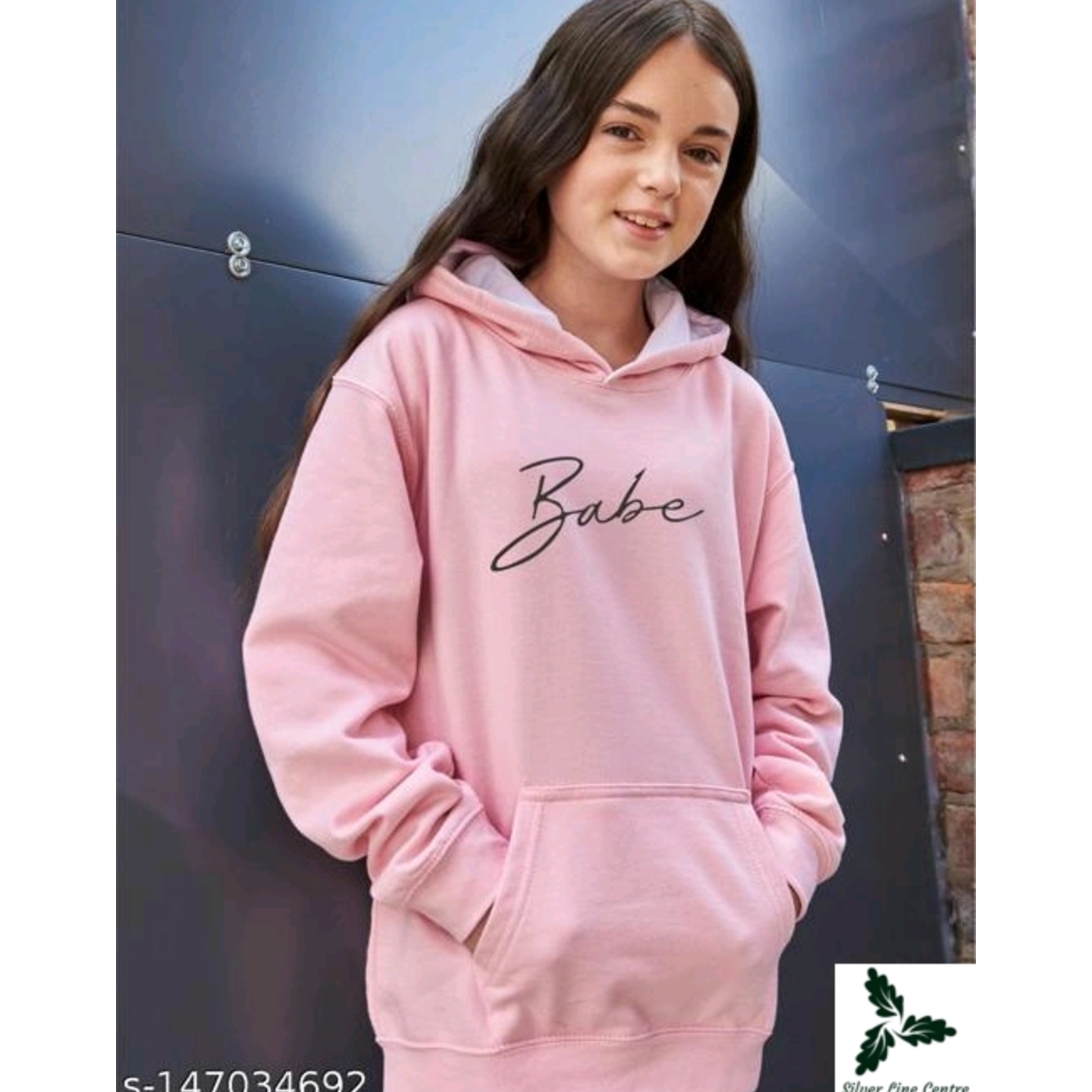 Pretty Sensational Women Sweatshirts*
