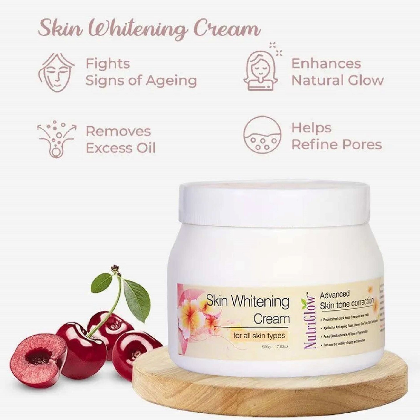 product-name