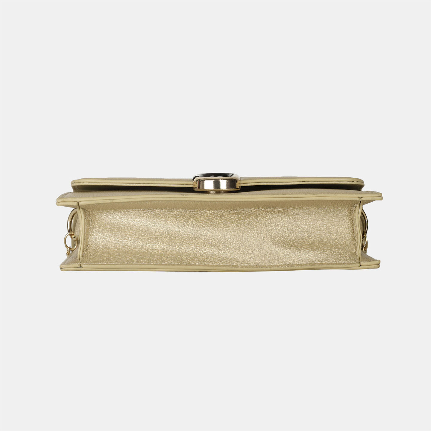 product-name