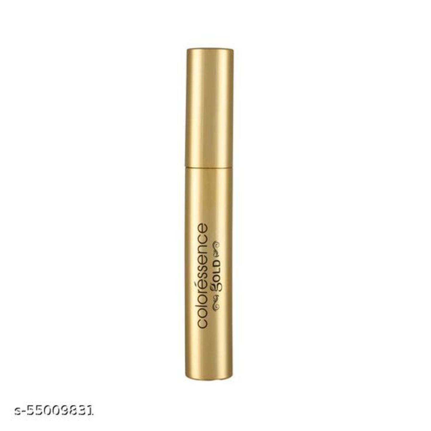 product-name
