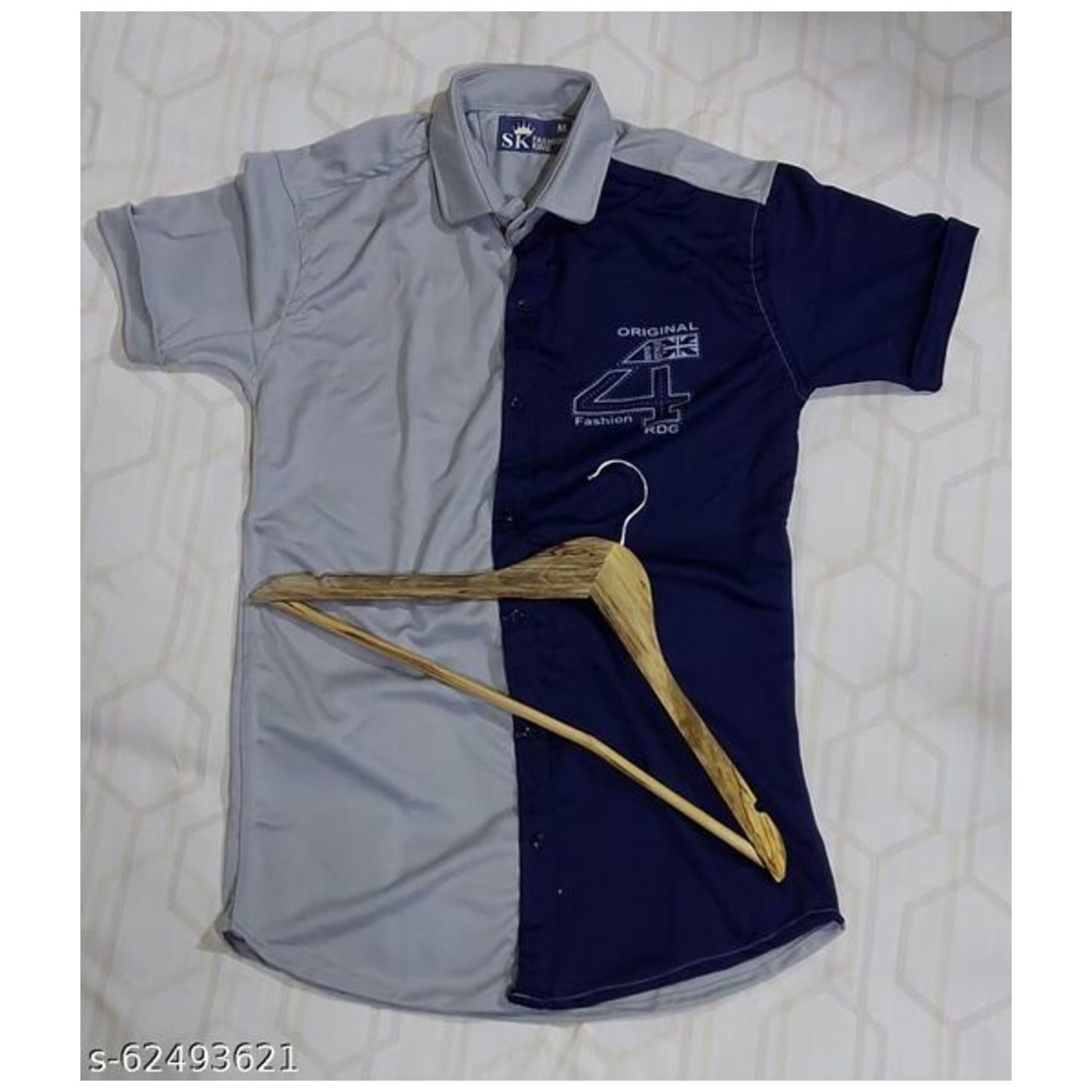 Classy MEN'S SHIRT