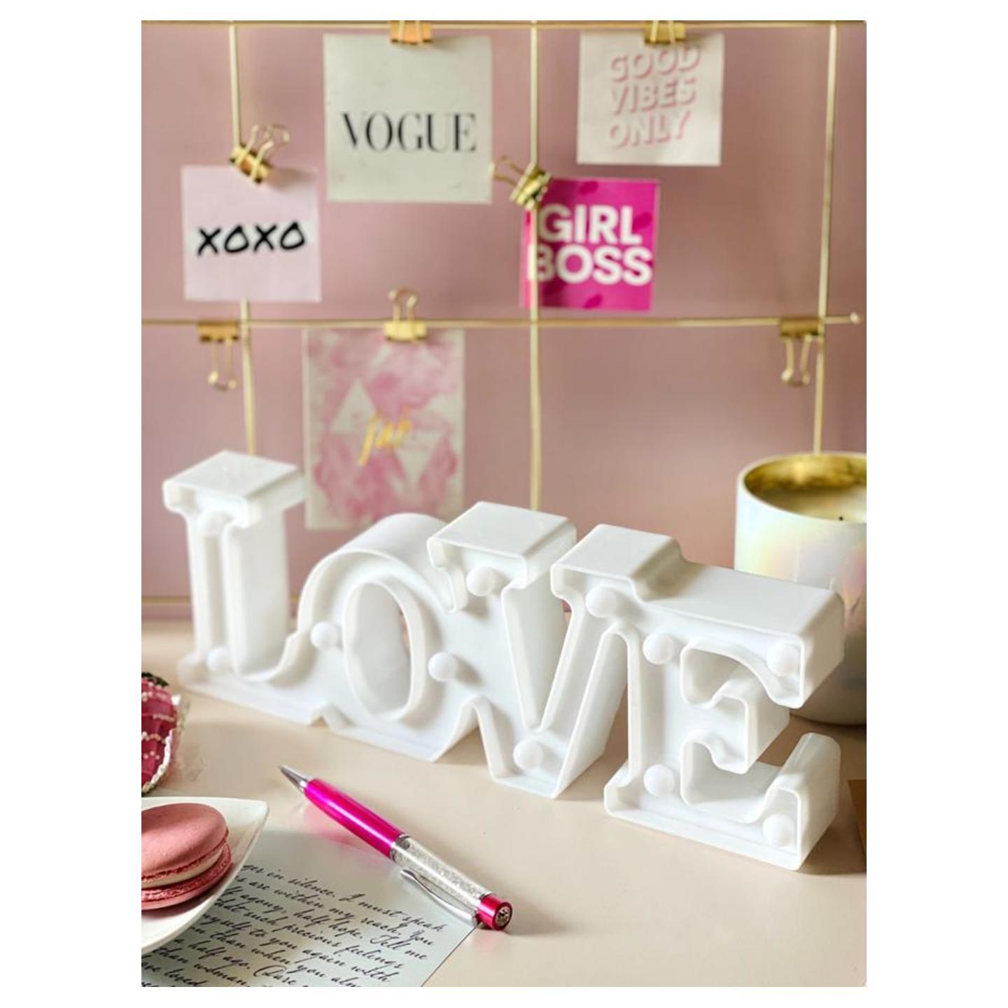 product-name