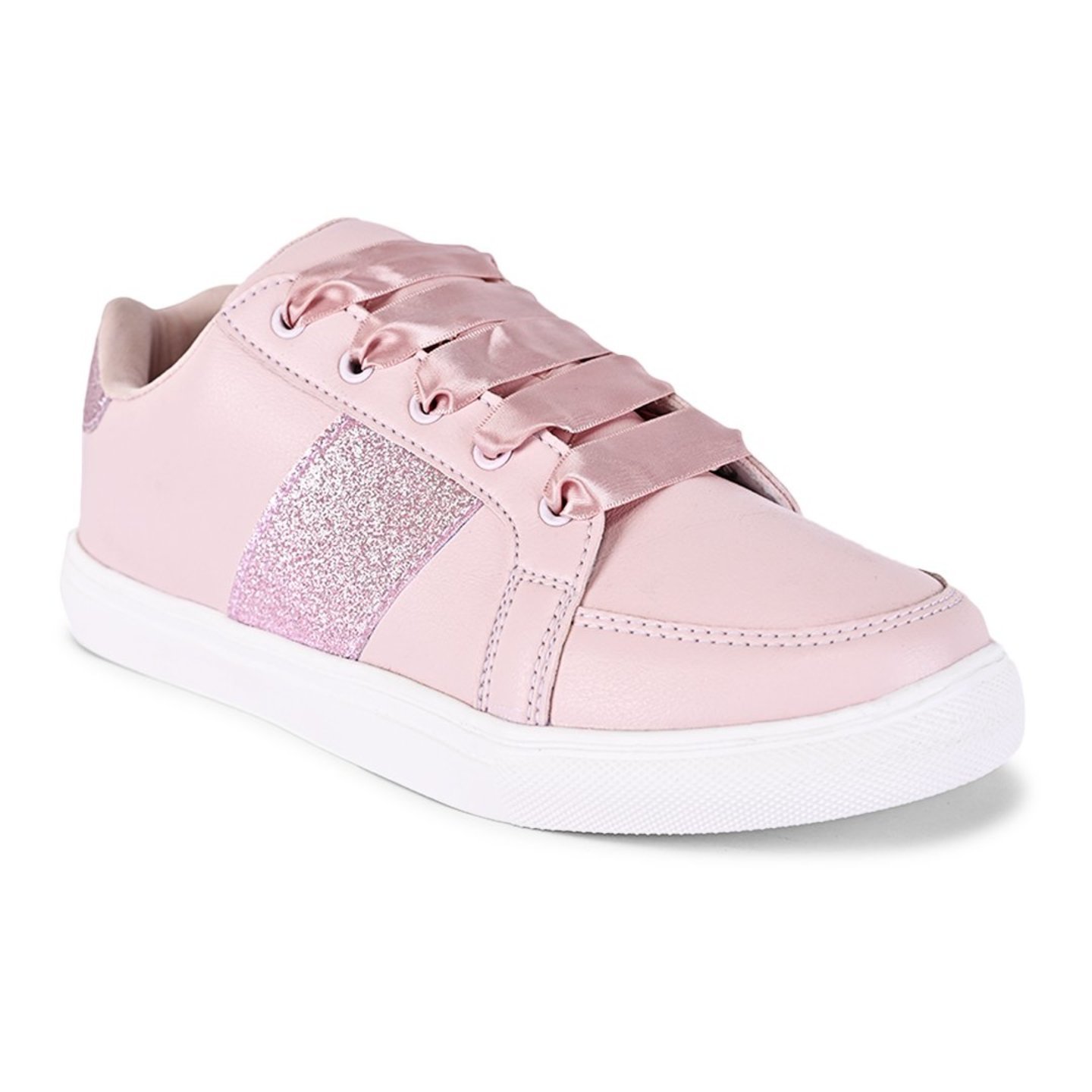 Pink Blush- Women Shoe