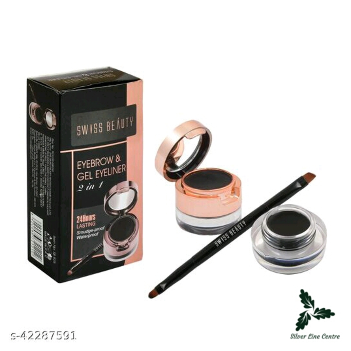 product-name