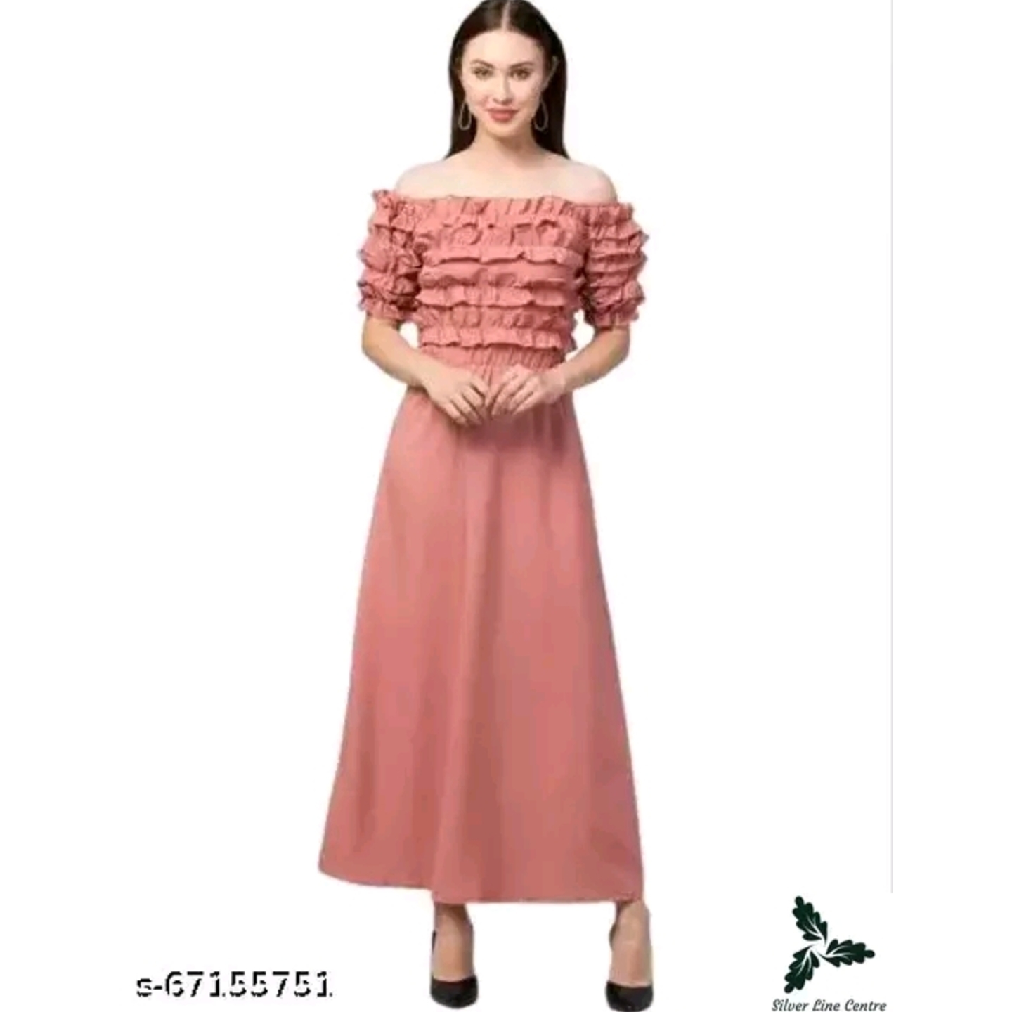 product-name