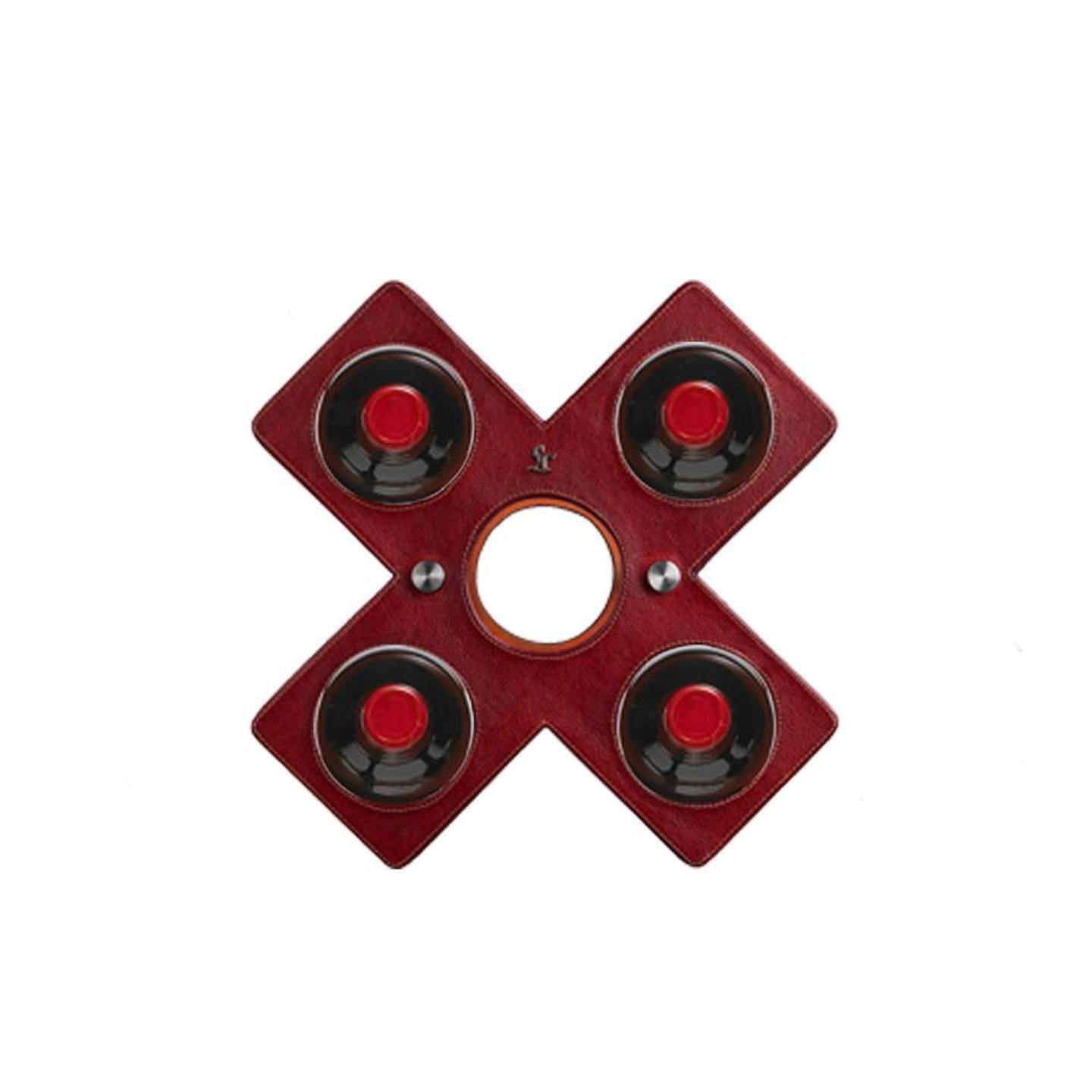Wine/Liquor Rack For Bar