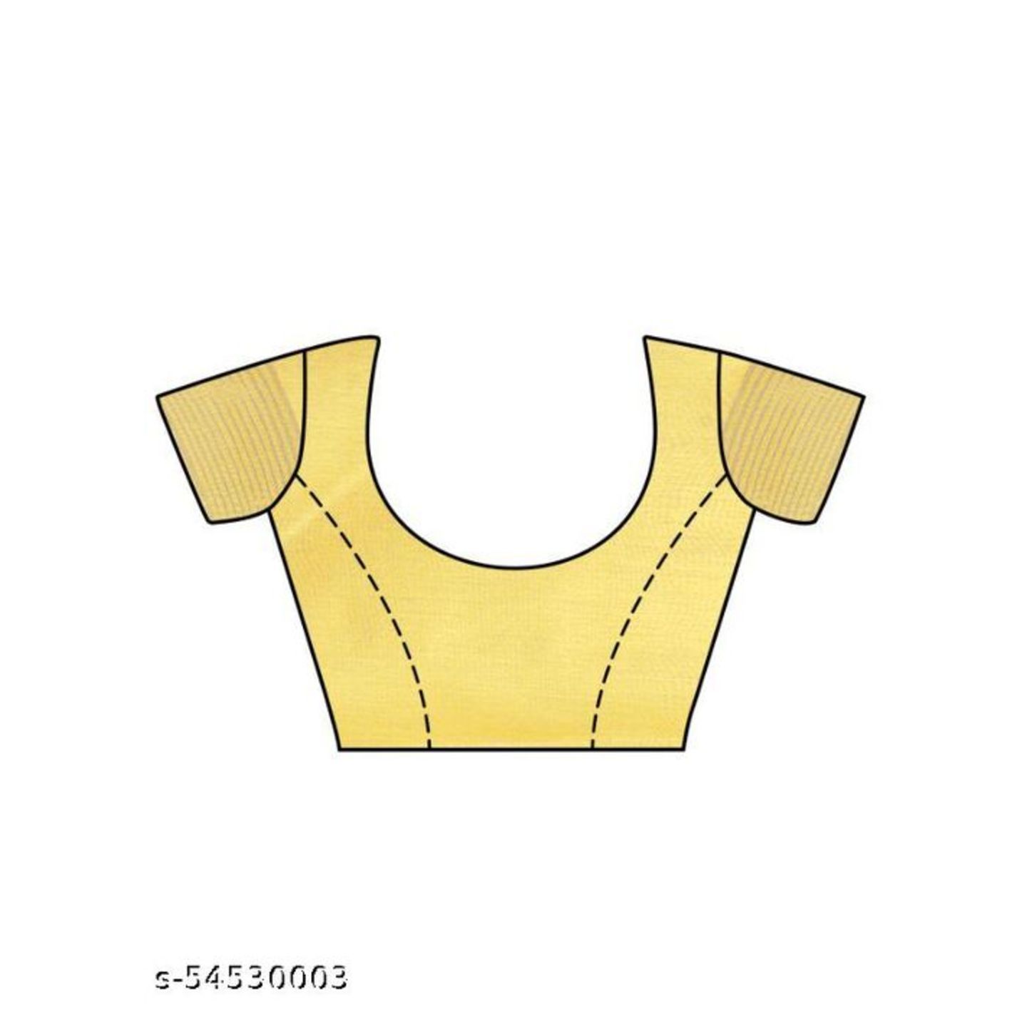product-name