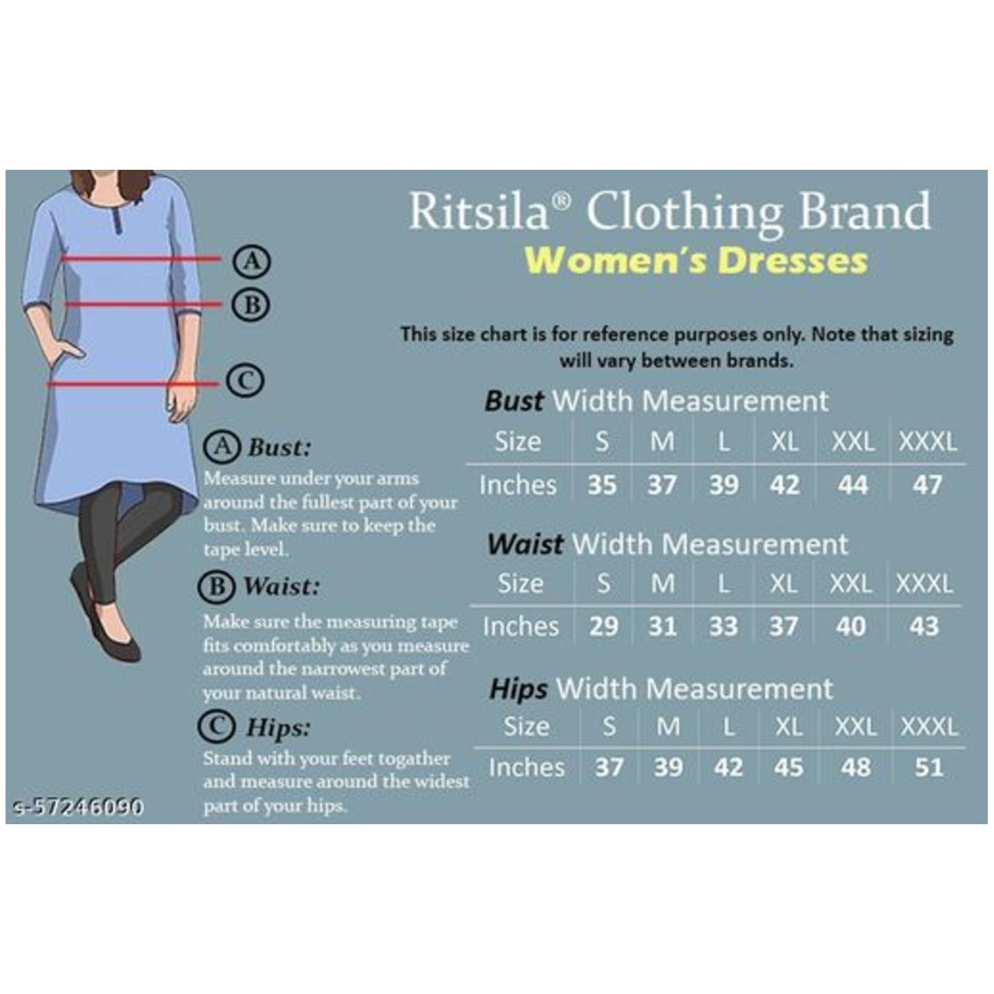 product-name