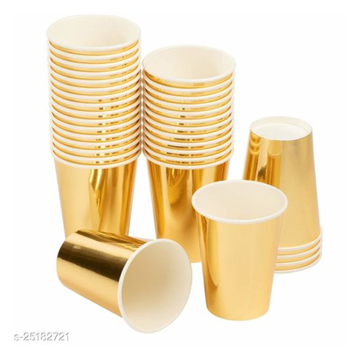 product-name