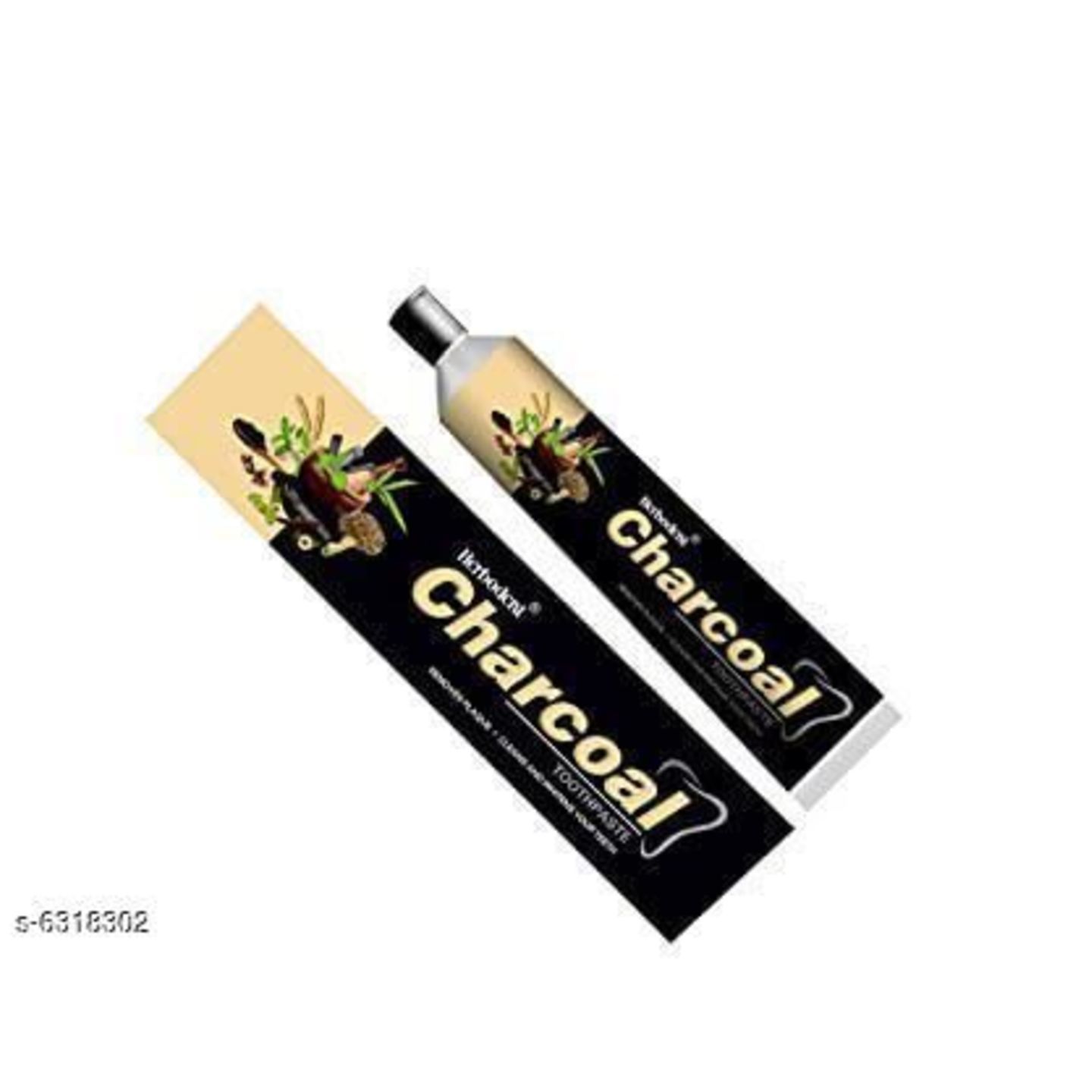 product-name