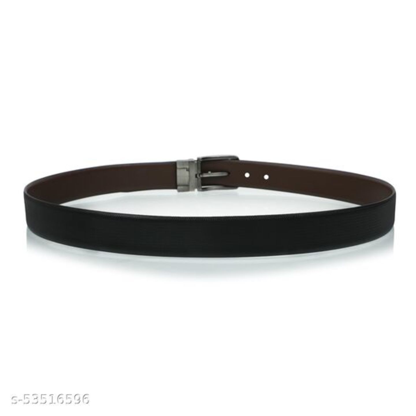product-name