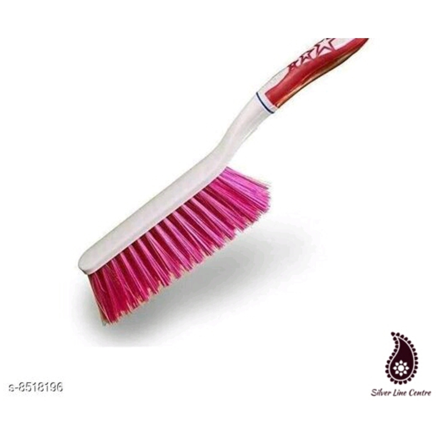 Multicleaner Brush