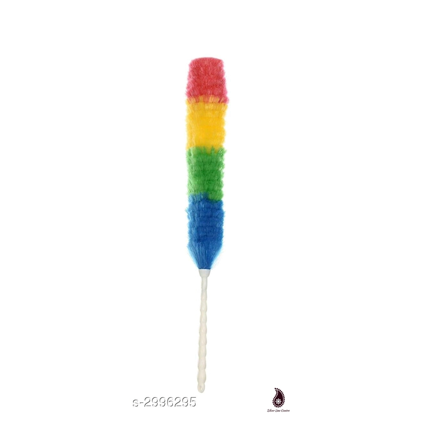 Boogeymen Micro Feather Multi Cleaning Duster