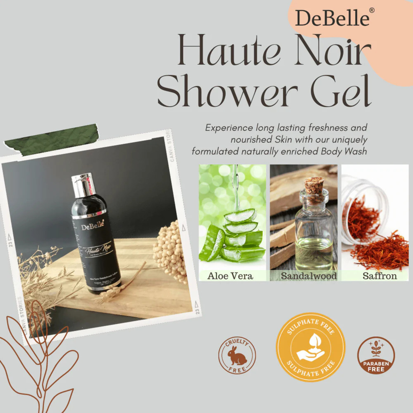 product-name
