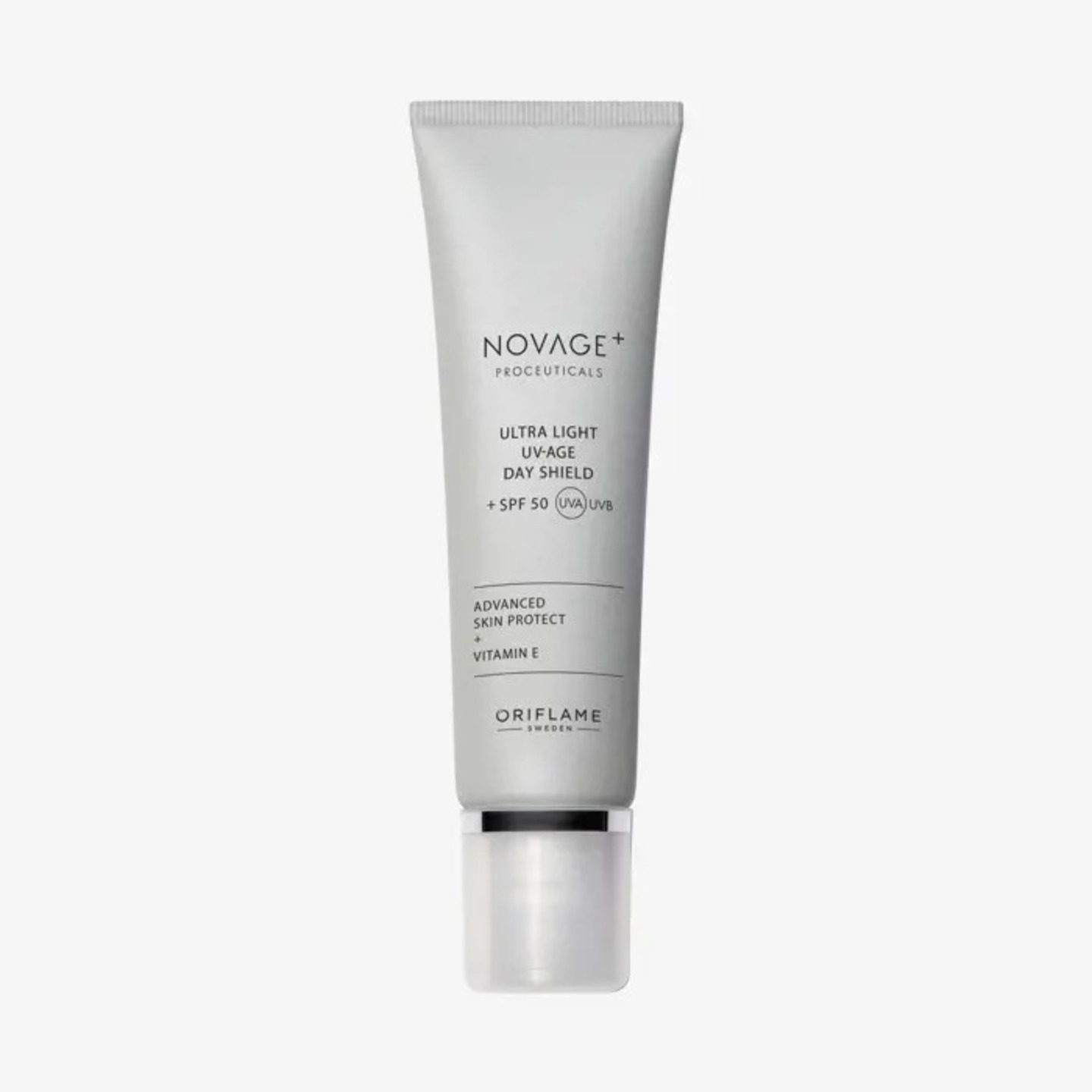 product-name