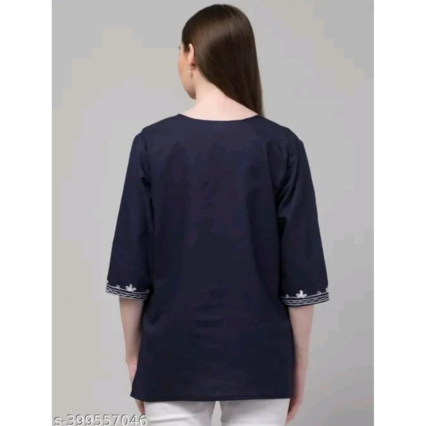 product-name