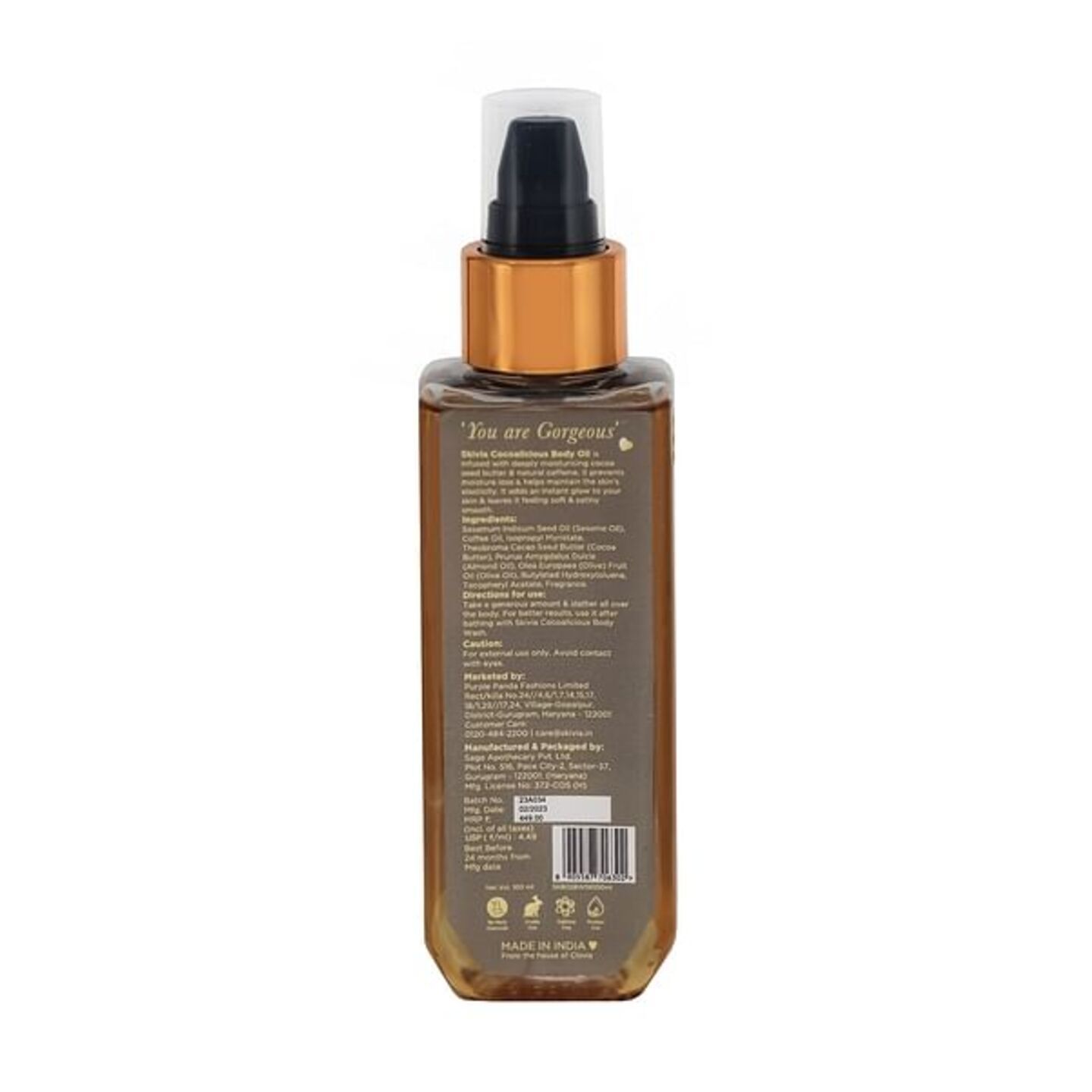 product-name