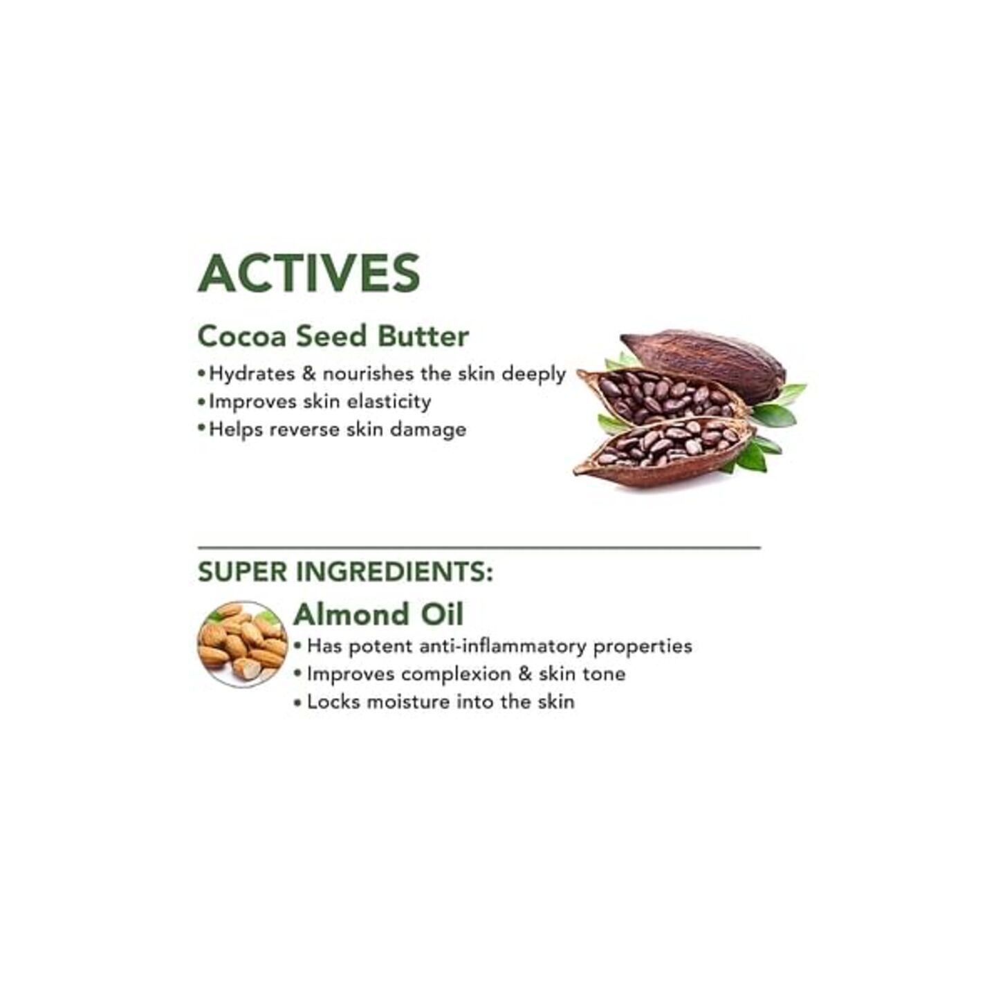 product-name