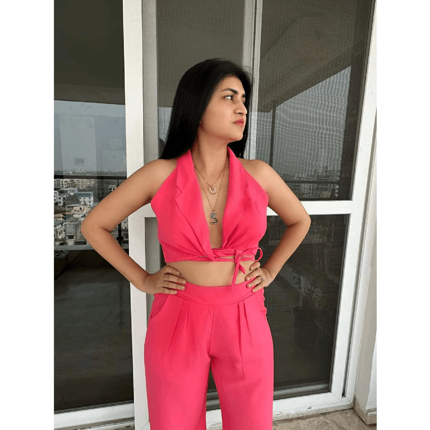 CANDY CRUSH TOP