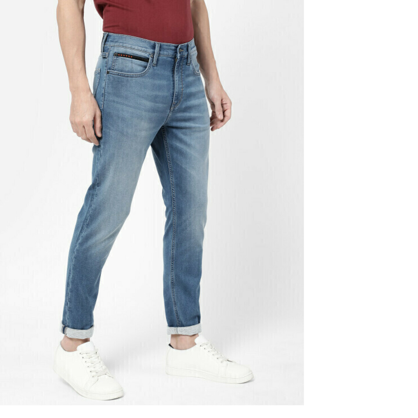 product-name