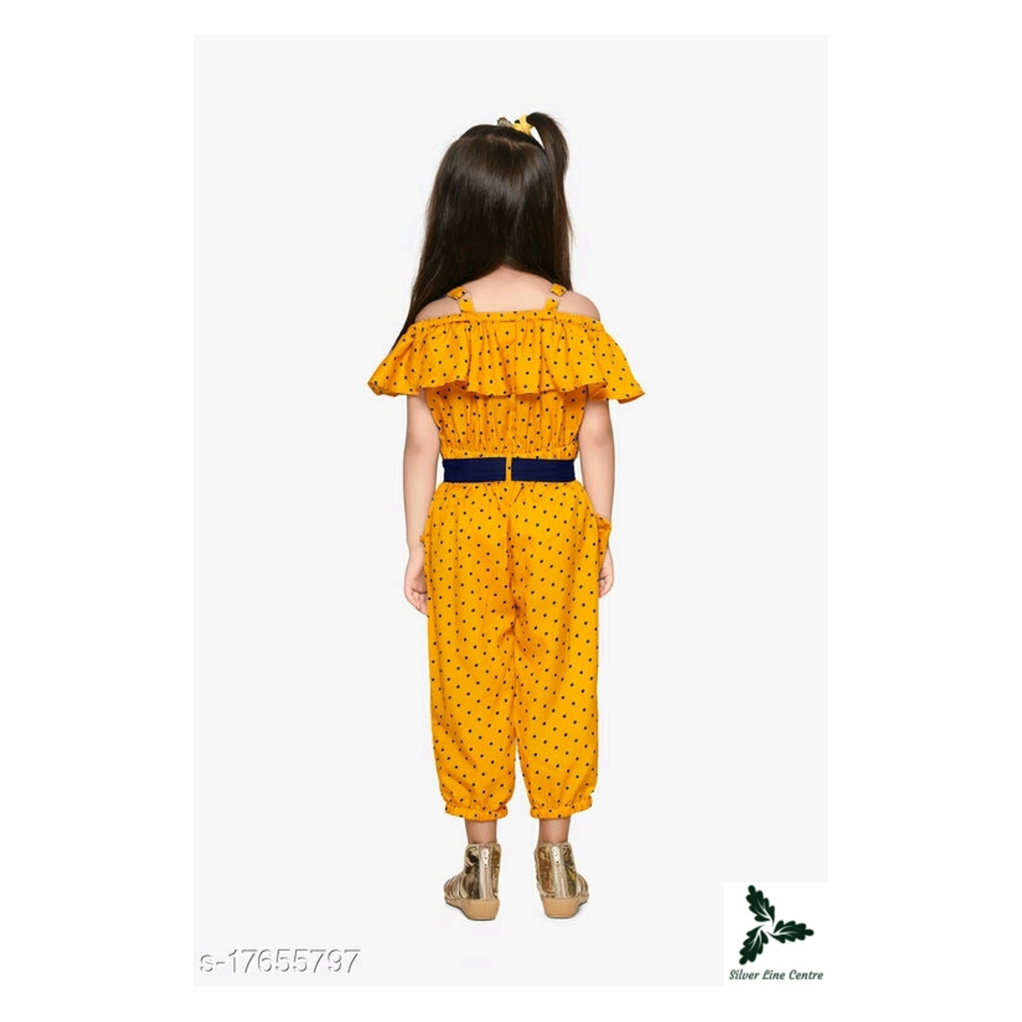 product-name
