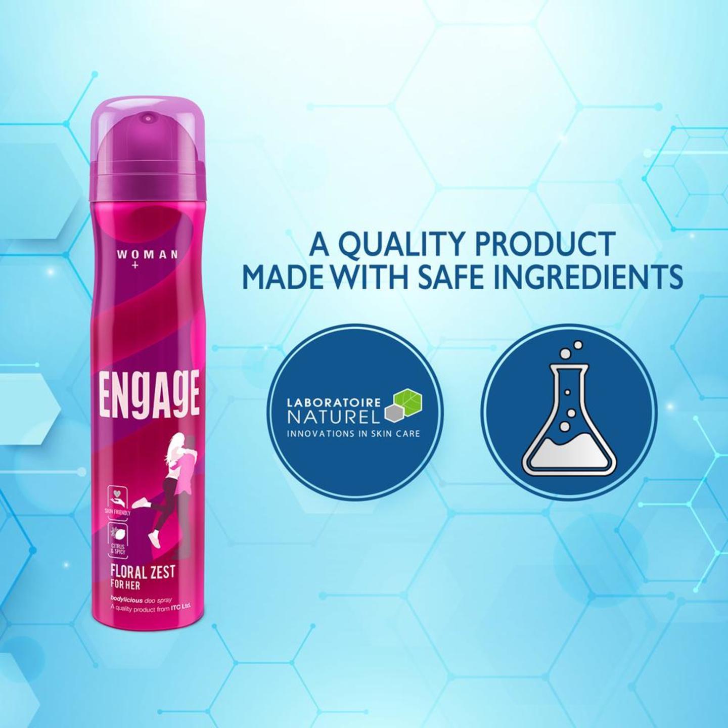 product-name