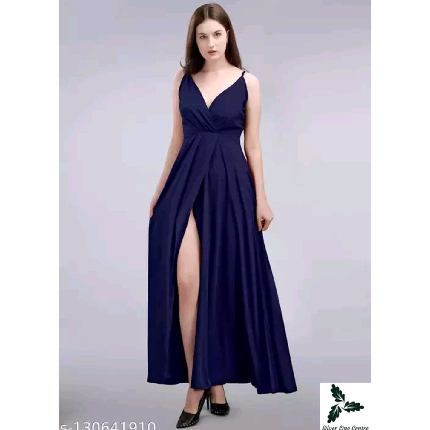 product-name