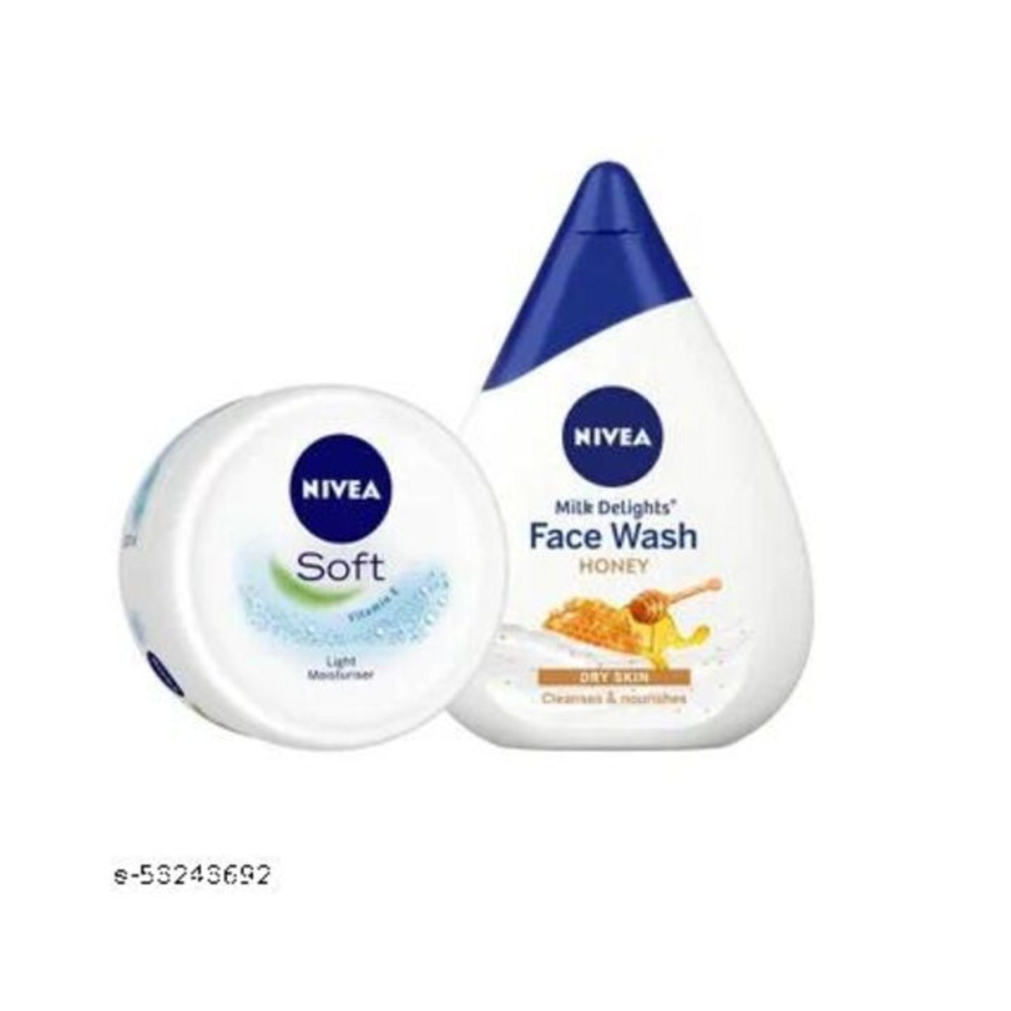 product-name