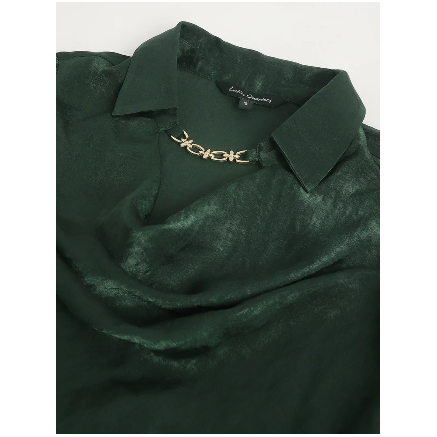 product-name