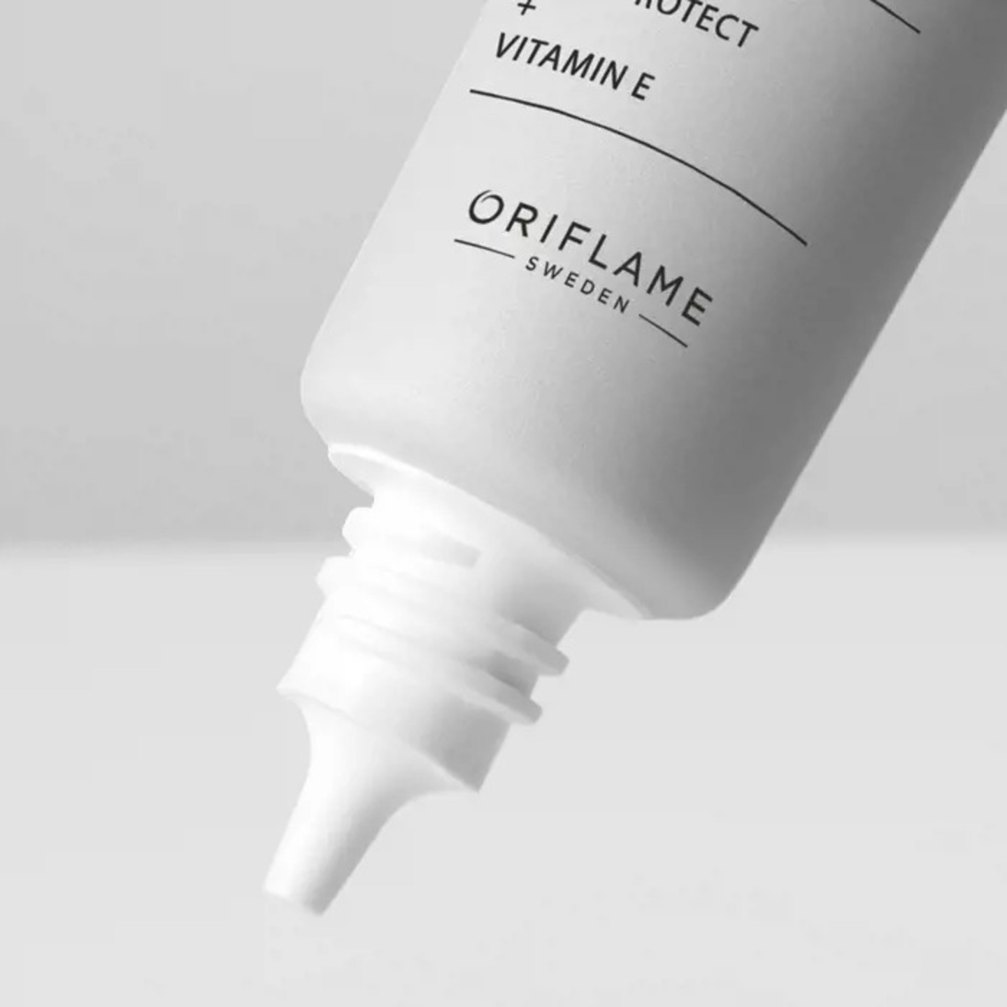 product-name