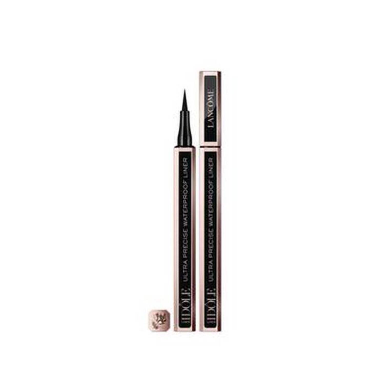 IDÔLE LINER ULTRA PRECISE WATERPROOF LINER